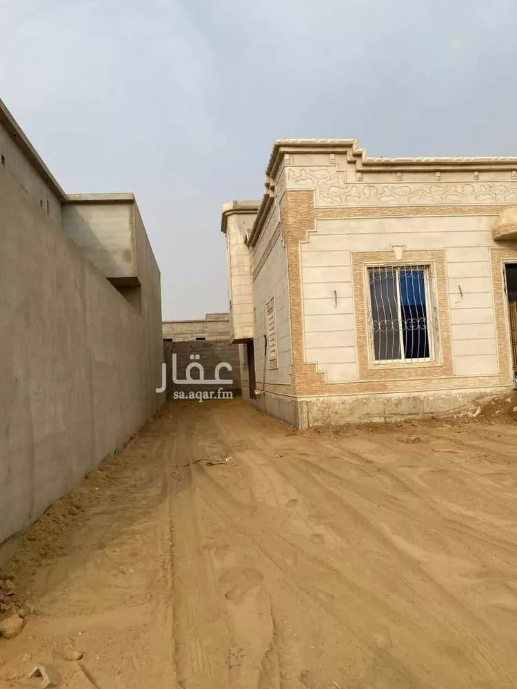 دور للبيع في ابو السلع ، صبيا