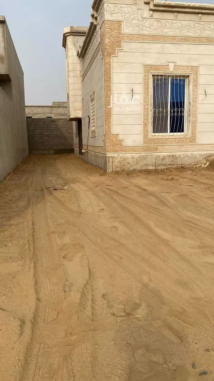 دور للبيع في ابو السلع ، صبيا صورة 3