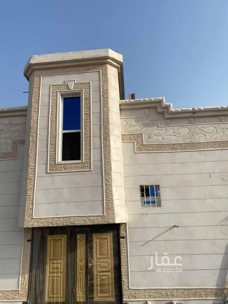 دور للبيع في ابو السلع ، صبيا صورة 4