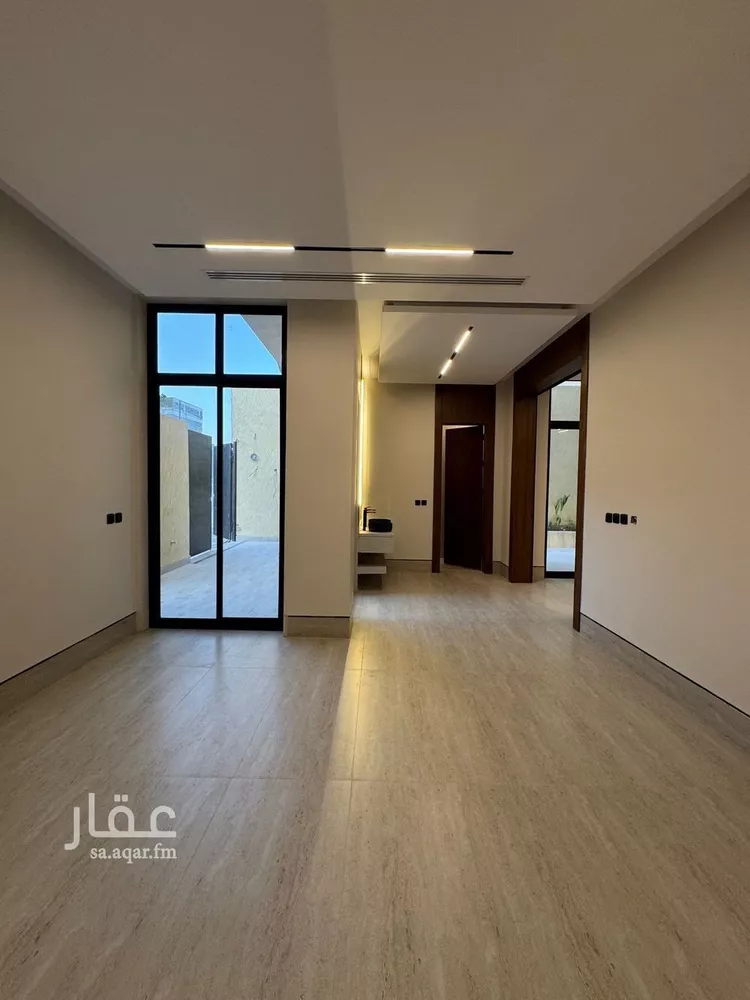 فيلا للبيع في شارع العناب, حي النرجس, مدينة الرياض, منطقة الرياض