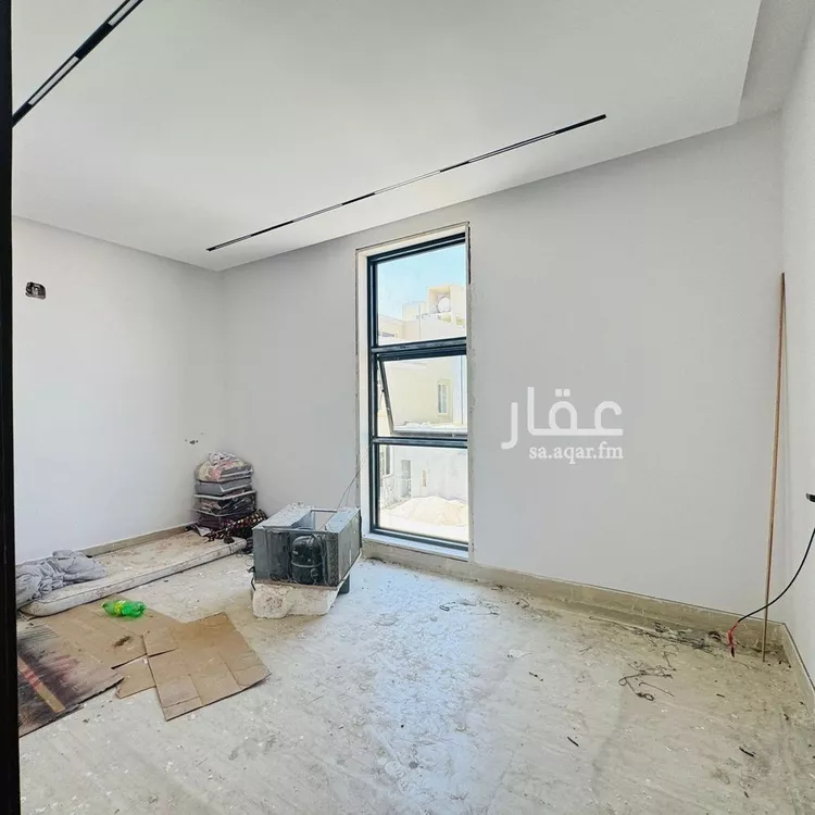 دور للبيع في شارع محمد بن قرحون, حي العارض, مدينة الرياض, منطقة الرياض صورة 3