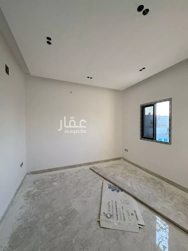 فيلا للبيع في شارع عبدالوهاب بن السلار, حي النرجس, مدينة الرياض, منطقة الرياض صورة 2