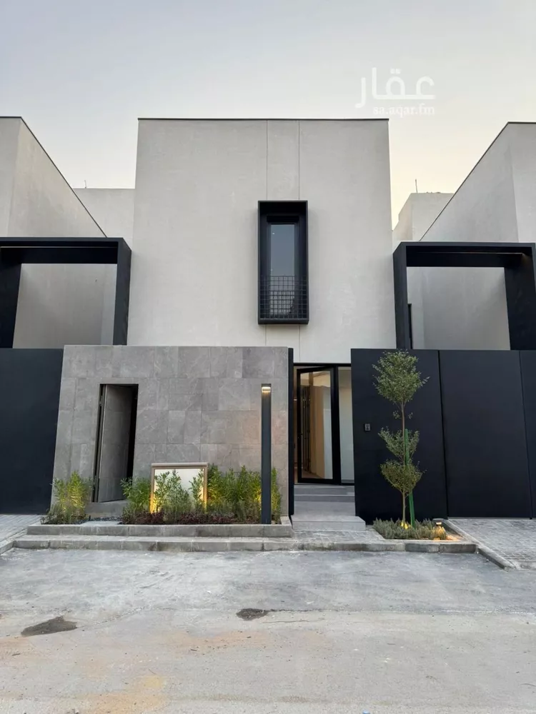فيلا للبيع في حي العارض, مدينة الرياض, منطقة الرياض