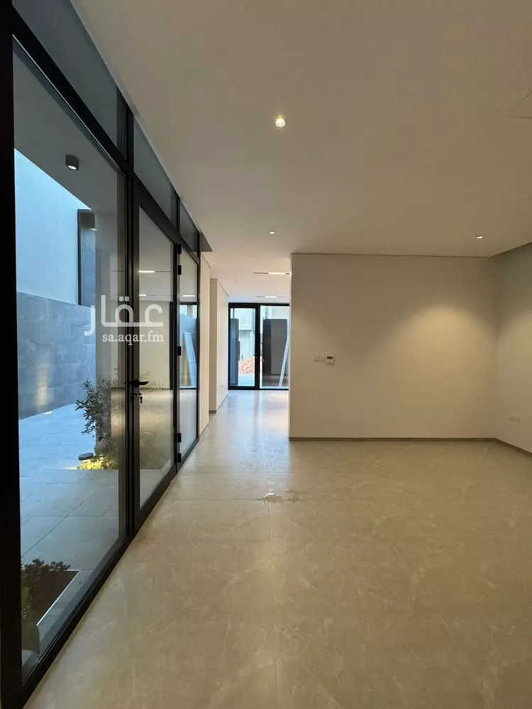 فيلا للبيع في حي العارض, مدينة الرياض, منطقة الرياض صورة 3