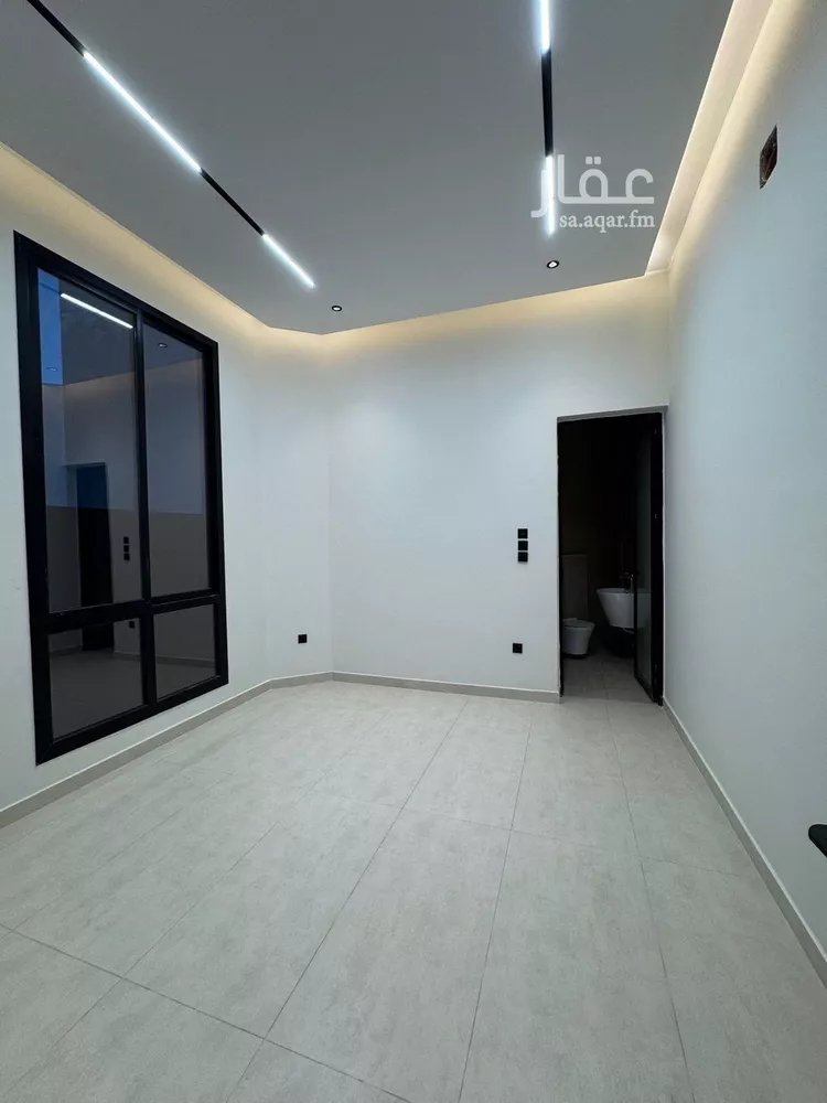 دور للبيع في شارع الحسن السكري, حي النرجس, مدينة الرياض, منطقة الرياض صورة 3