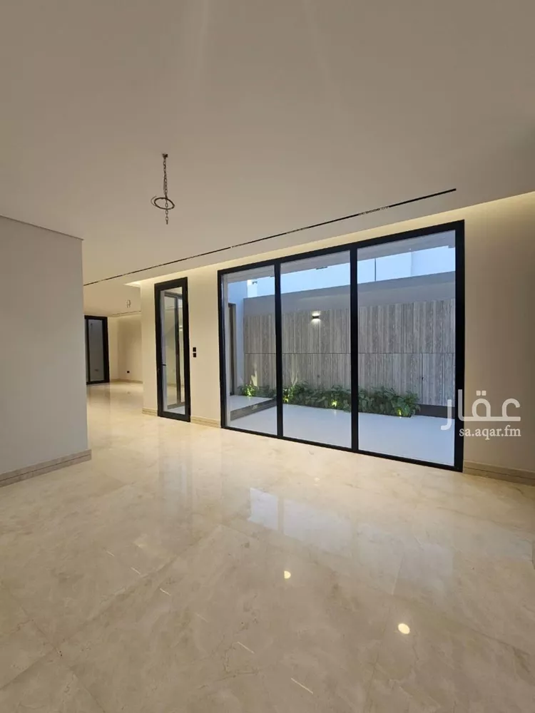 فيلا للبيع في شارع أبي الحسين الرضي, حي العارض, مدينة الرياض, منطقة الرياض صورة 3