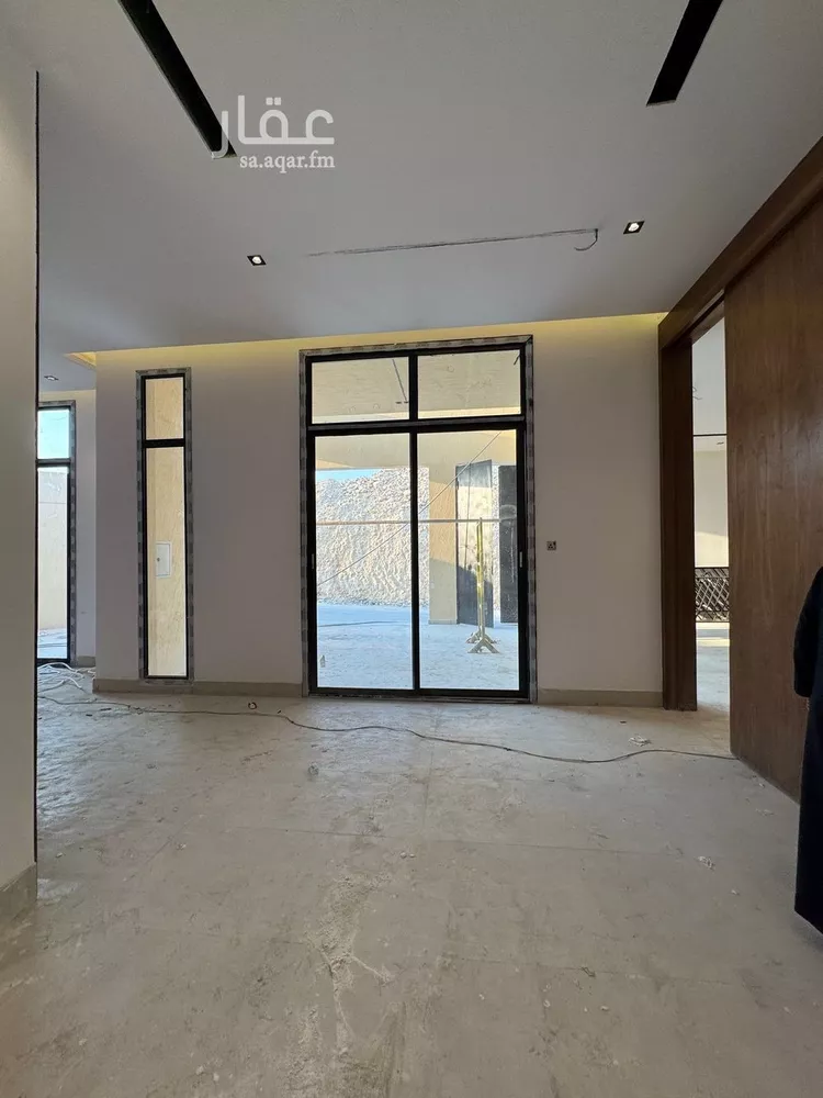 فيلا للبيع في شارع الحسن السكري, حي النرجس, مدينة الرياض, منطقة الرياض صورة 4