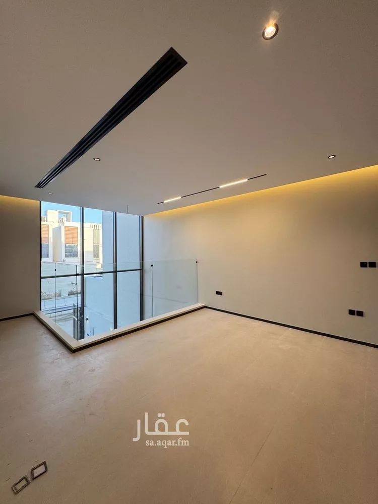 فيلا للبيع في شارع أبي الحسين الرضي, حي العارض, مدينة الرياض, منطقة الرياض صورة 4