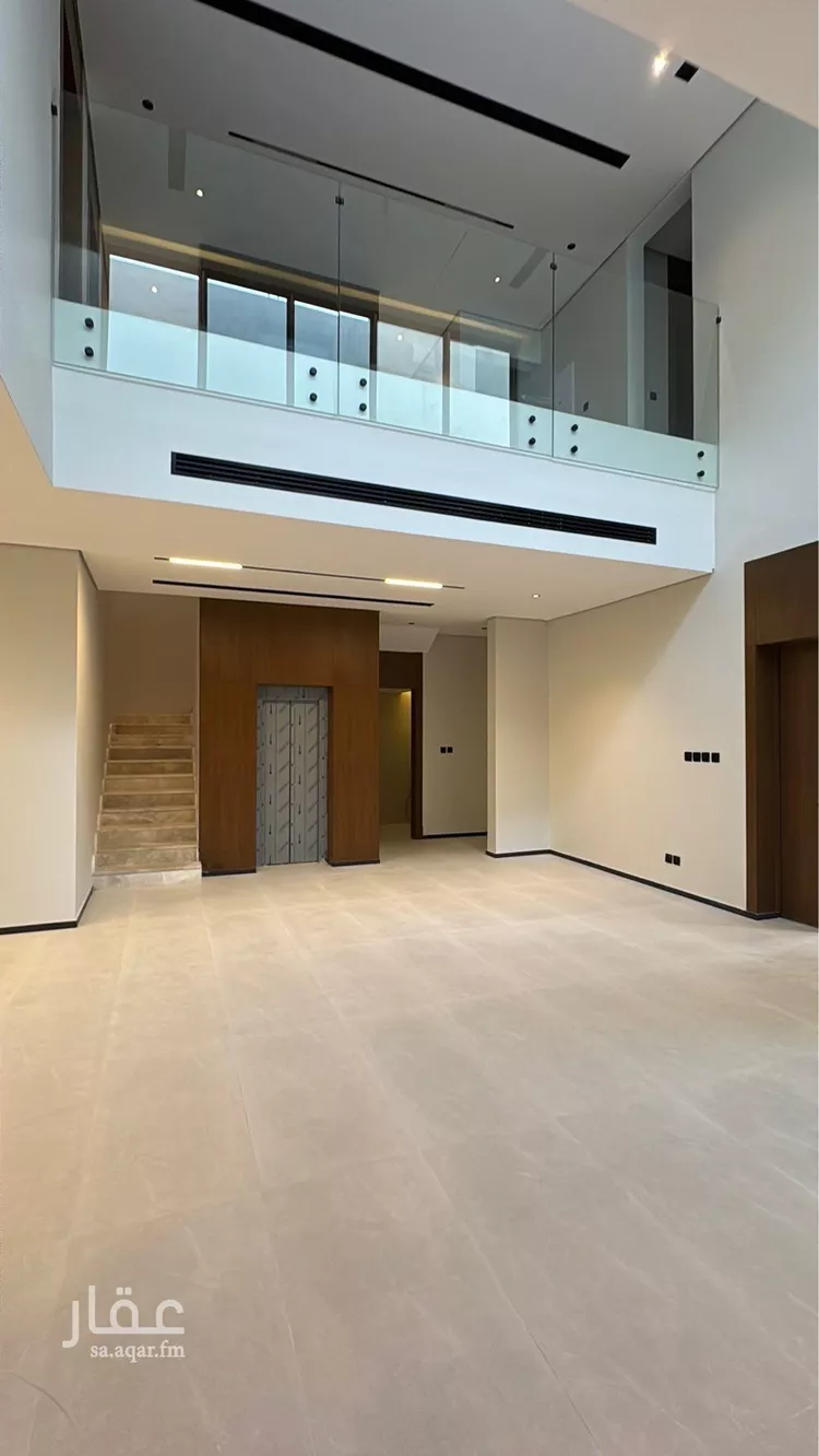 فيلا للبيع في شارع الحوافظ, حي العارض, مدينة الرياض, منطقة الرياض صورة 5