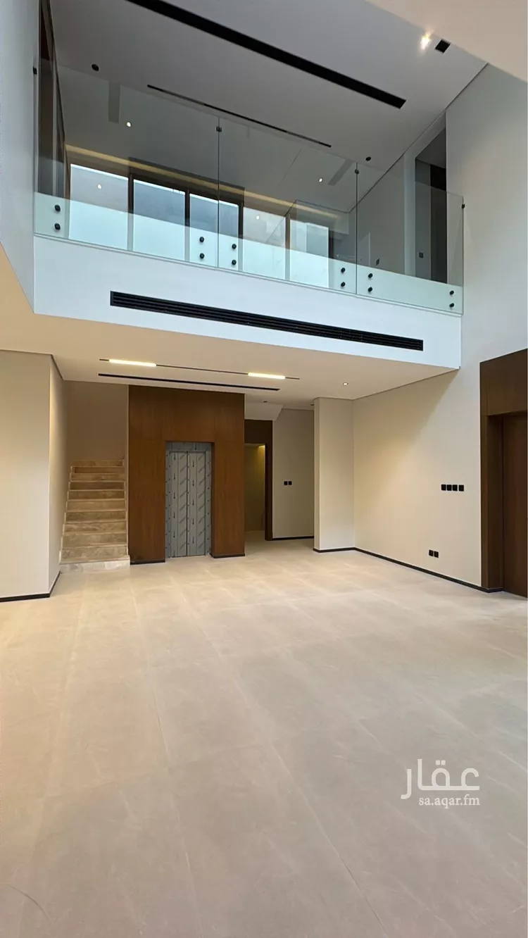 فيلا للبيع في شارع العناب, حي النرجس, مدينة الرياض, منطقة الرياض صورة 5