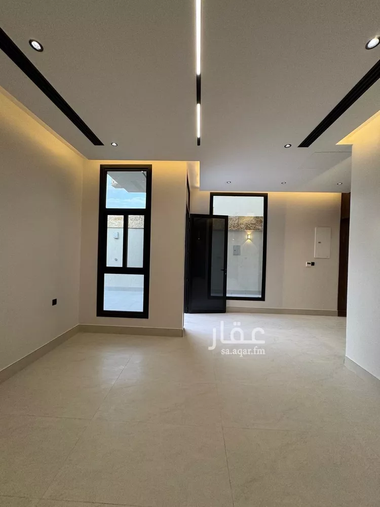 فيلا للبيع في شارع عثمان الماراني, حي النرجس, مدينة الرياض, منطقة الرياض صورة 4