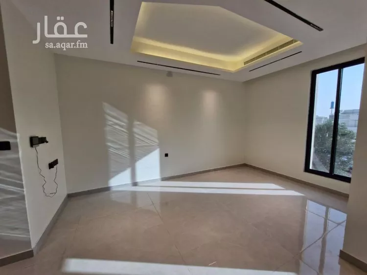 دور للبيع في شارع ابي الخير الدقاق, حي العارض, مدينة الرياض, منطقة الرياض صورة 4