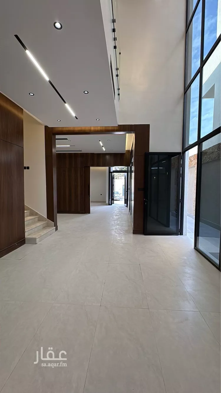 فيلا للبيع في حي النرجس, مدينة الرياض, منطقة الرياض صورة 5