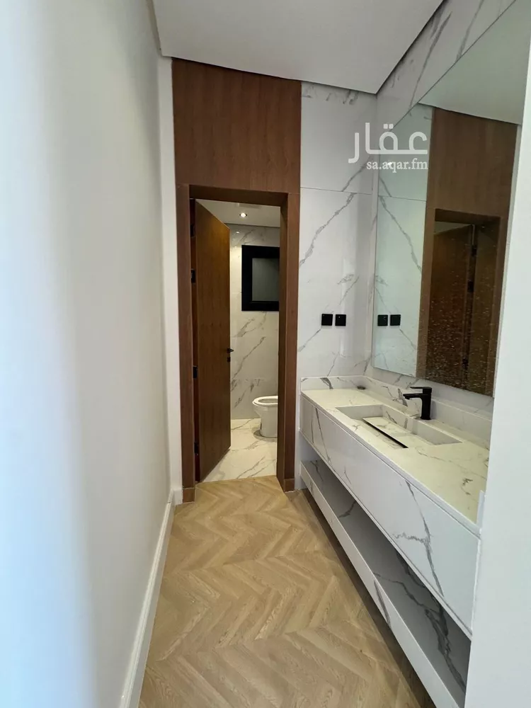 فيلا للبيع في حي العارض, مدينة الرياض, منطقة الرياض صورة 5