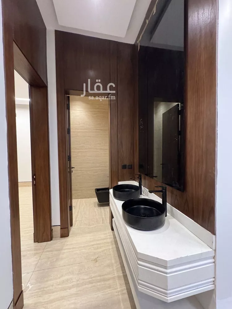 دور للبيع في شارع ابي الخير الدقاق, حي العارض, مدينة الرياض, منطقة الرياض صورة 5