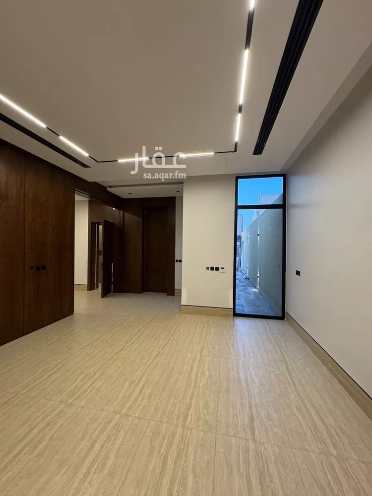 دور للبيع في شارع شهيد الدين ثم الوطن عبدالرحمن يحي محمد سحاري, حي العارض, مدينة الرياض, منطقة الرياض صورة 3