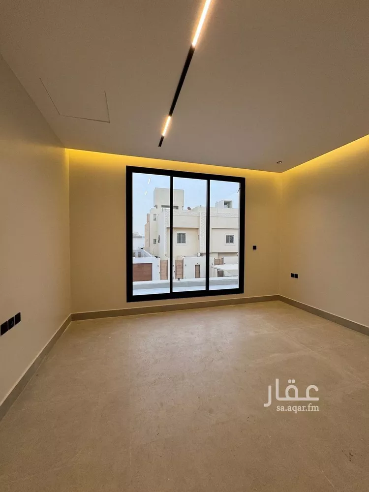 فيلا للبيع في شارع عبدالمنعم القلعي, حي العارض, مدينة الرياض, منطقة الرياض صورة 5