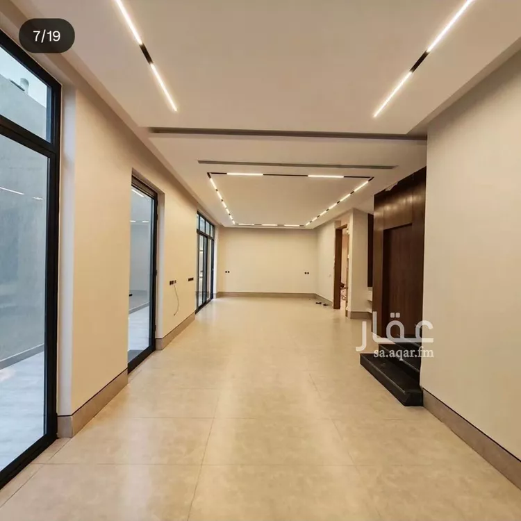 Villa for Sale in Riyadh Al Arid صورة 3