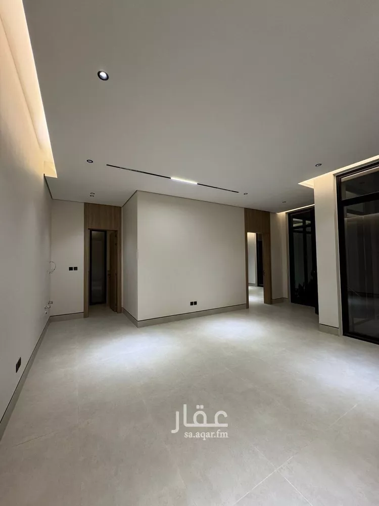 فيلا للبيع في شارع عبدالجبار الحصري, حي النرجس, مدينة الرياض, منطقة الرياض صورة 5