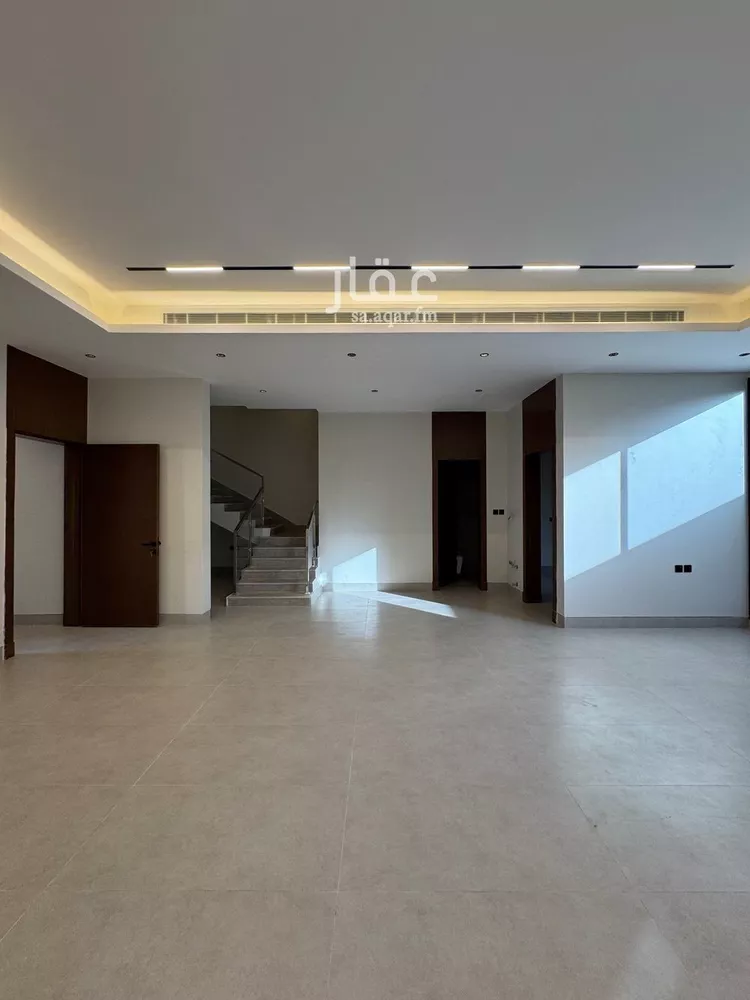 Villa for Sale in Riyadh Al Arid صورة 5