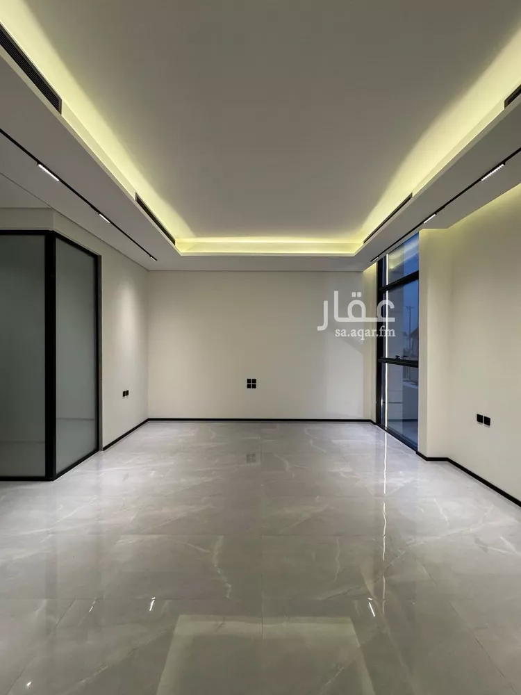 فيلا للبيع في حي العارض, مدينة الرياض, منطقة الرياض صورة 5