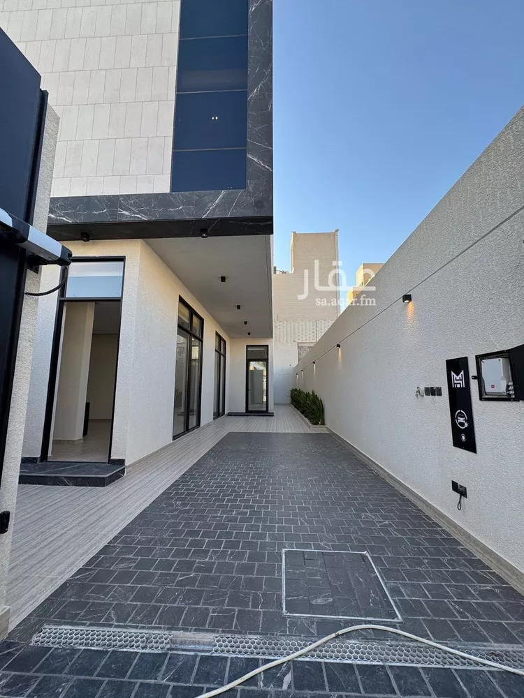 فيلا للبيع في حي النرجس, مدينة الرياض, منطقة الرياض صورة 2