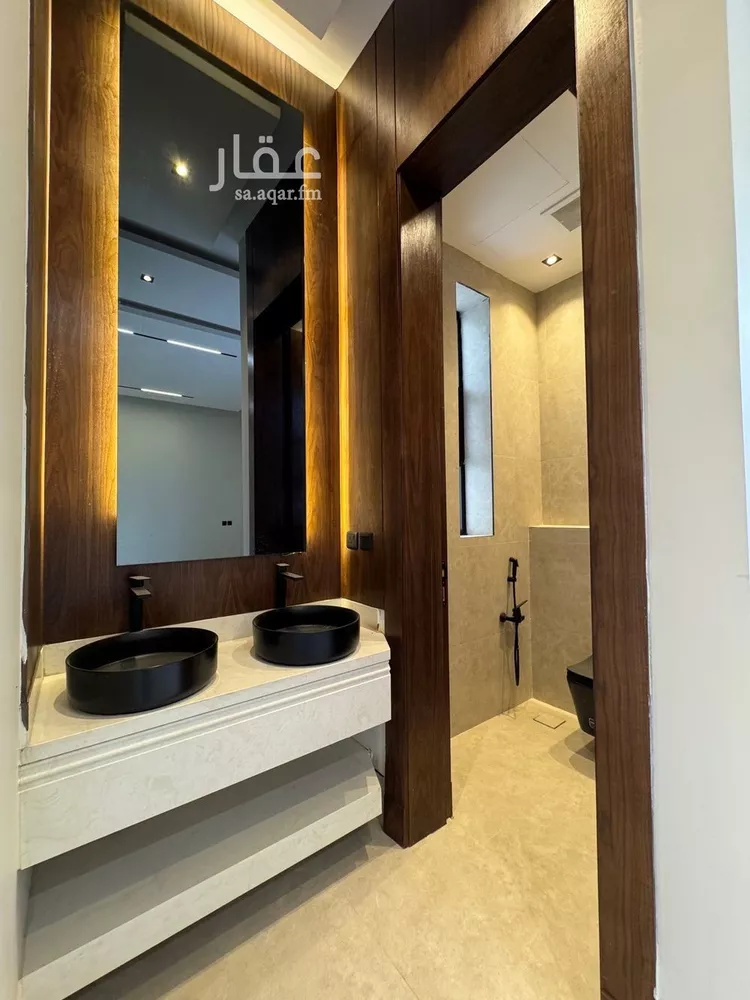 فيلا للبيع في شارع الكوثر, حي العارض, مدينة الرياض, منطقة الرياض صورة 2