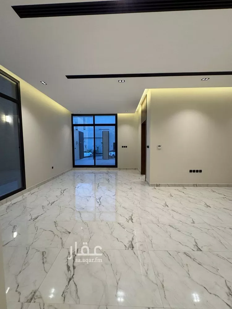 Villa for Sale in Riyadh An Narjis صورة 4