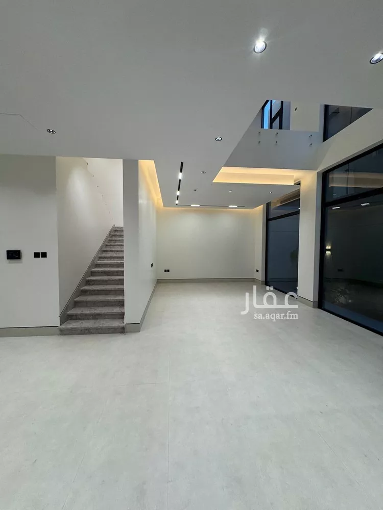 فيلا للبيع في شارع ابن الخصيب, حي العارض, مدينة الرياض, منطقة الرياض 10