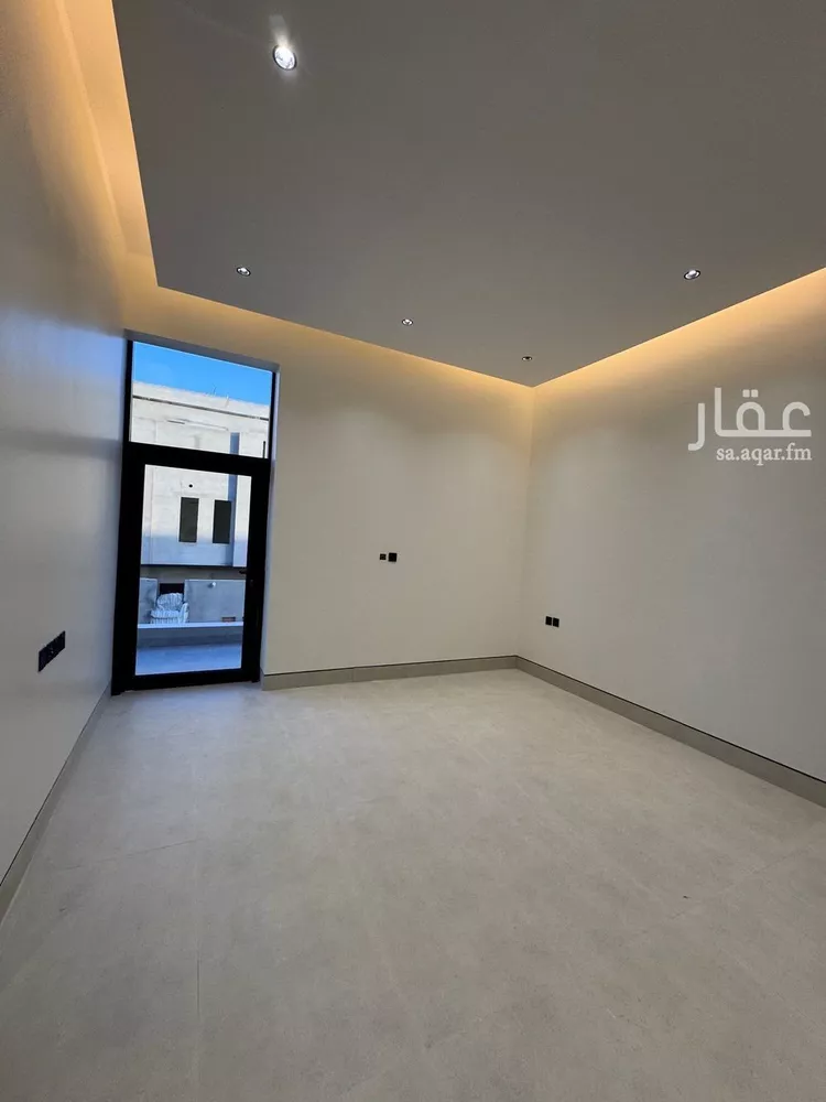 فيلا للبيع في شارع ابن الخصيب, حي العارض, مدينة الرياض, منطقة الرياض 15
