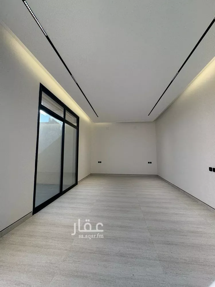 فيلا للبيع في شارع علي ابن رشيد, حي النرجس, مدينة الرياض, منطقة الرياض صورة 2