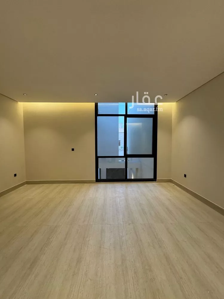 Villa for Sale in Riyadh Al Arid صورة 5