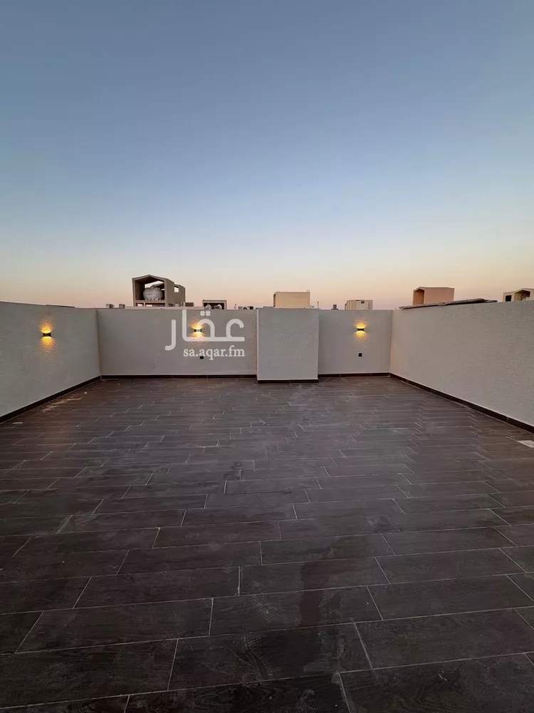 Villa for Sale in Riyadh Al Arid صورة 5