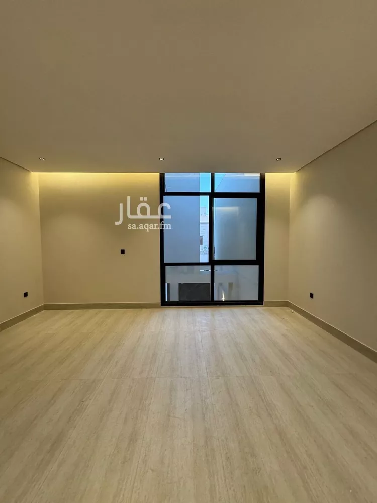 Villa for Sale in Riyadh Al Arid 8