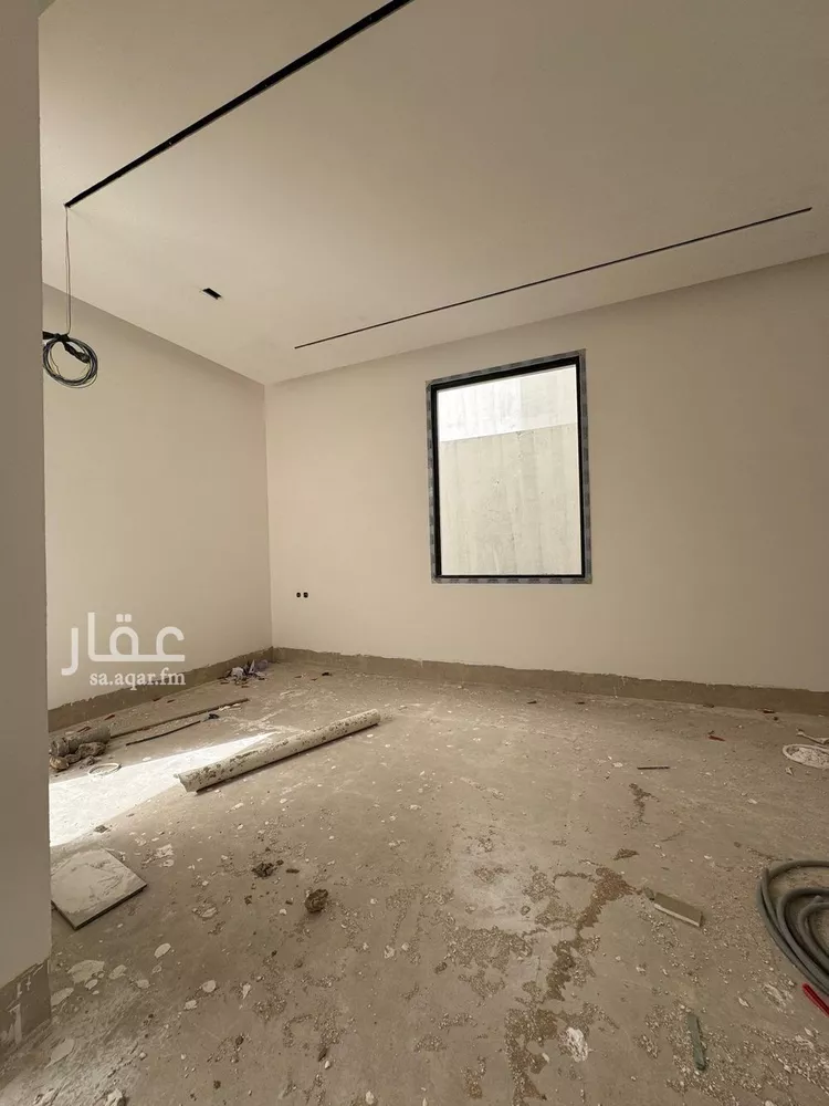 Villa for Sale in Riyadh Al Arid صورة 2
