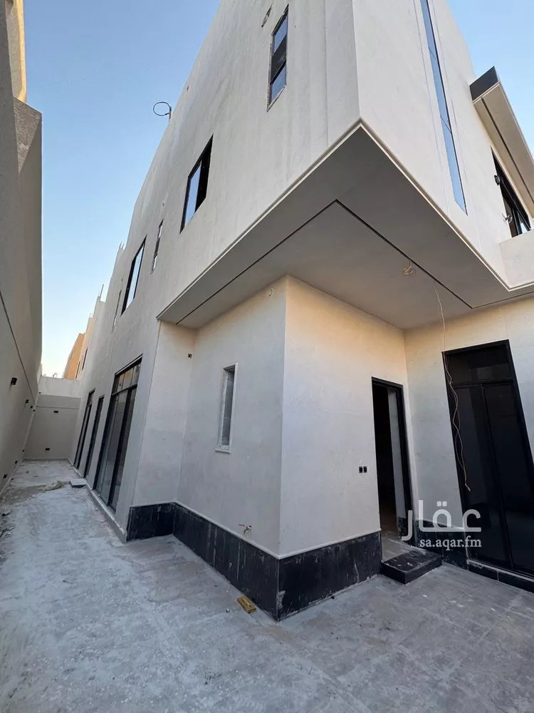 فيلا للبيع في حي العارض, مدينة الرياض, منطقة الرياض