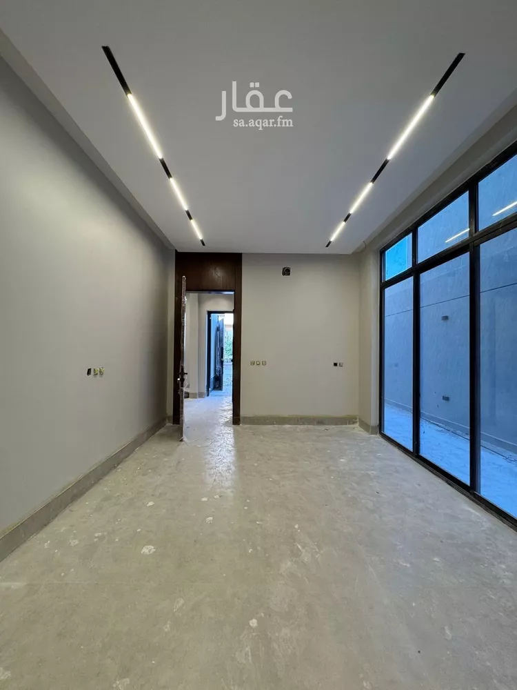 فيلا للبيع في حي العارض, مدينة الرياض, منطقة الرياض صورة 3