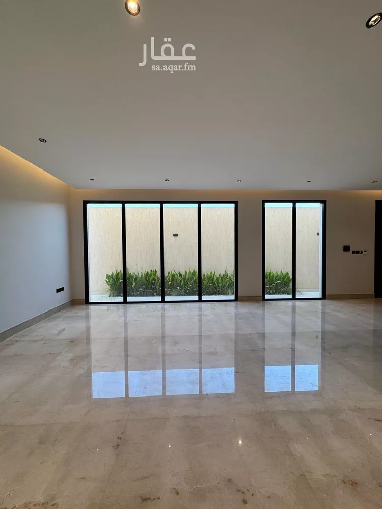 Villa for Sale in Riyadh Al Arid صورة 2