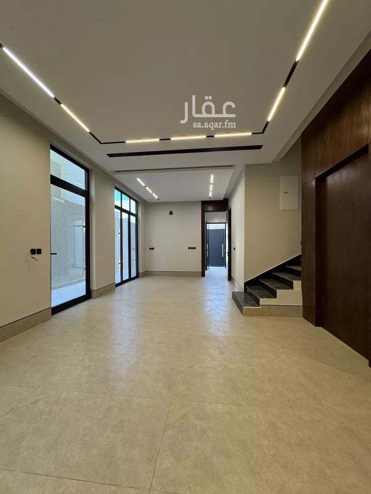 فيلا للبيع في شارع الكوثر, حي العارض, مدينة الرياض, منطقة الرياض 6
