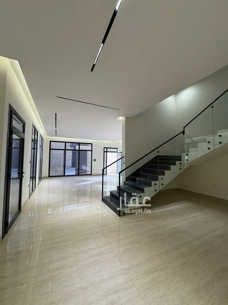 Villa for Sale in Riyadh An Narjis صورة 5