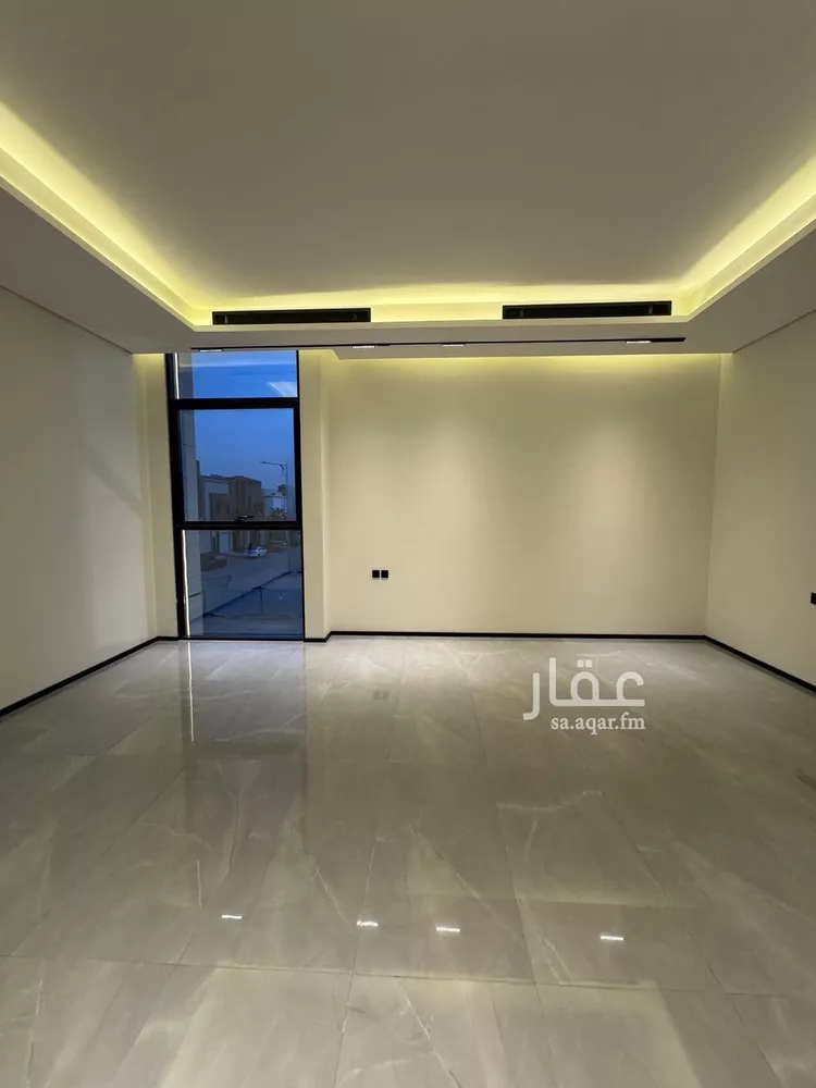 فيلا للبيع في شارع أبي القاسم الخياط, حي العارض, مدينة الرياض, منطقة الرياض 14
