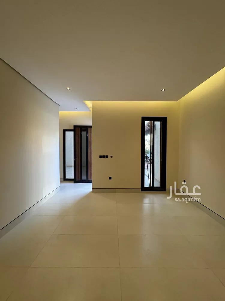 Villa for Sale in Riyadh Al Arid صورة 5