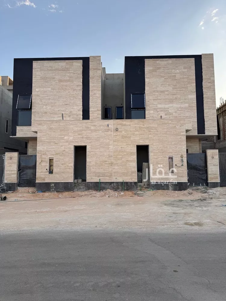 Villa for Sale in Riyadh Al Arid