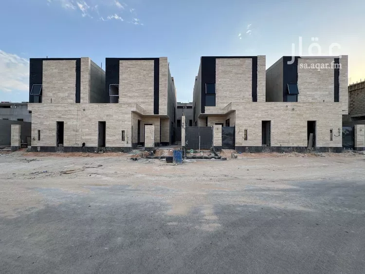Villa for Sale in Riyadh Al Arid صورة 5