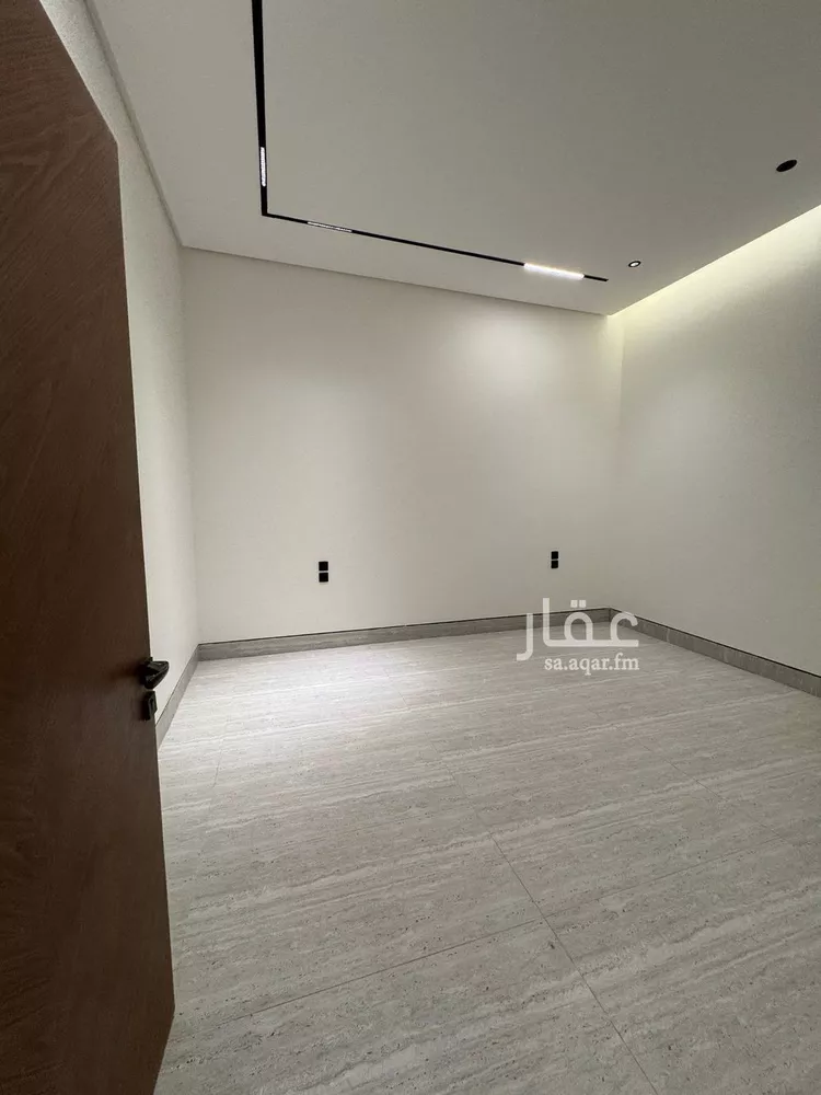 Floor for Sale in Riyadh Al Arid صورة 4