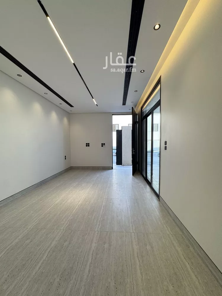 فيلا للبيع في شارع ممر4, حي العارض, مدينة الرياض, منطقة الرياض 10