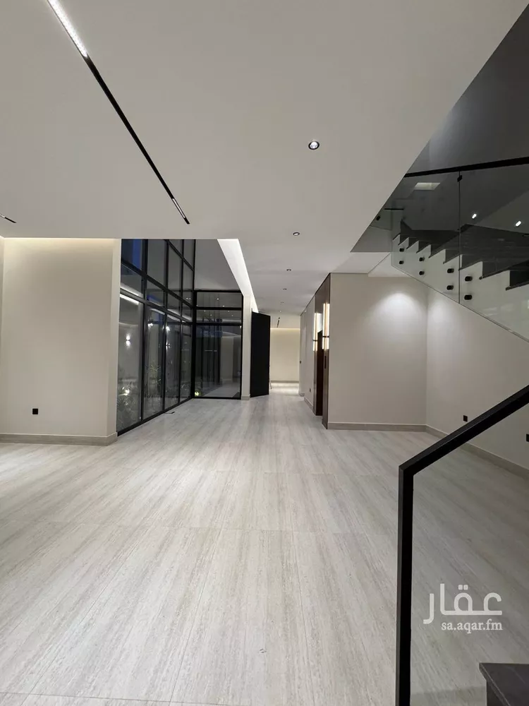 Villa for Sale in Riyadh An Narjis صورة 4