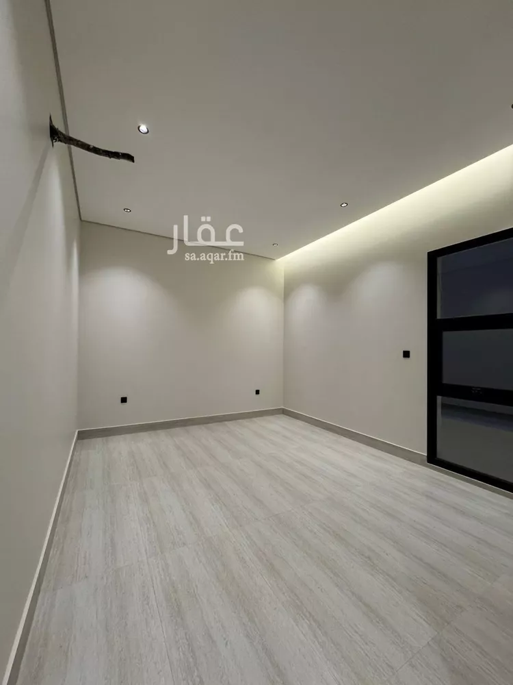 Villa for Sale in Riyadh An Narjis 15