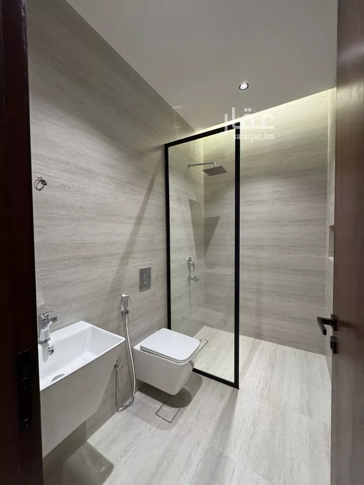 Villa for Sale in Riyadh An Narjis 10