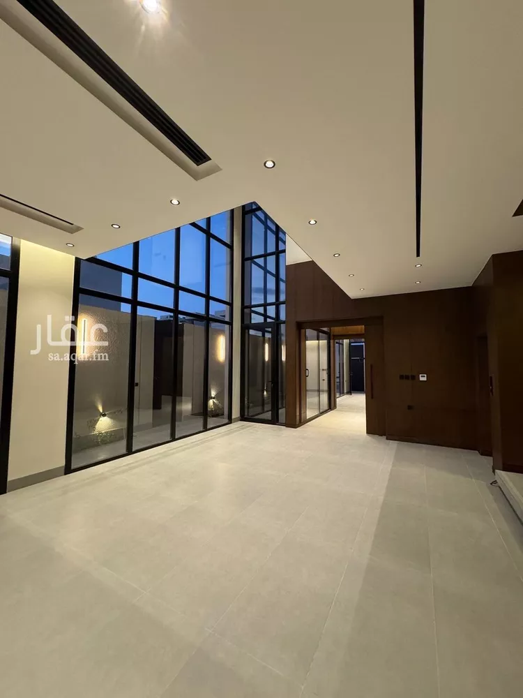 Villa for Sale in Riyadh An Narjis 11